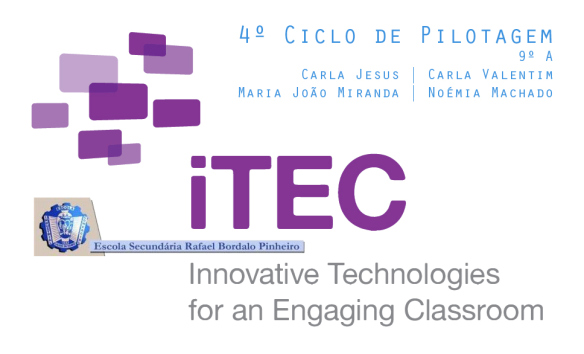 logo_itec_esrbp1