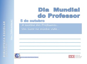Dia_mundial_professor_just